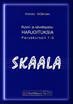Skaala