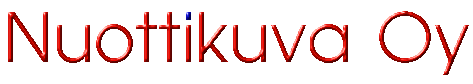 Nuottikuva Oy