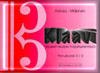 Klaavi3